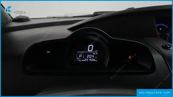 KGM - SSANGYONG KORANDO 4WD OUTDOOR EDITION 9-SEATER