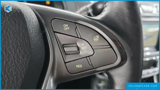 KGM - SSANGYONG KORANDO 4WD OUTDOOR EDITION 9-SEATER