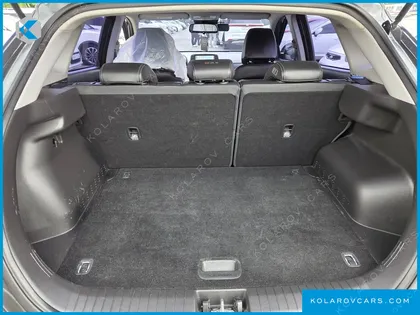 HYUNDAI KONA 1.6 TURBO 2WD