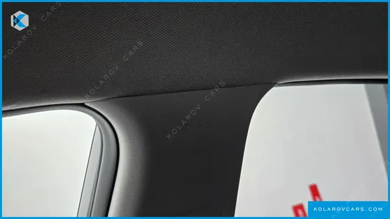 HYUNDAI KONA 1.6 TURBO 2WD