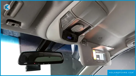 KGM - SSANGYONG KORANDO 4WD OUTDOOR EDITION 9-SEATER