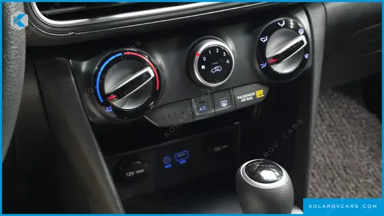 HYUNDAI KONA 1.6 TURBO 2WD
