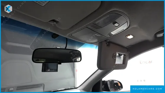HYUNDAI KONA 1.6 TURBO 2WD