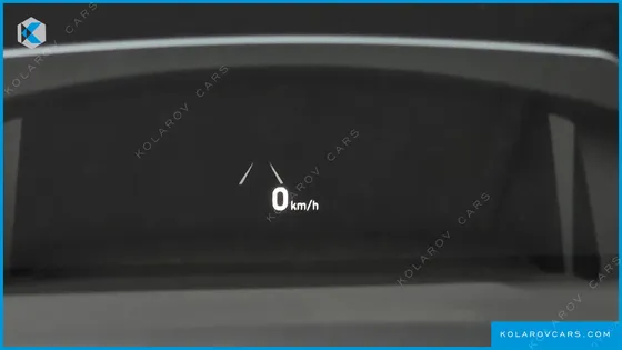 HYUNDAI KONA DIESEL 1.6 2WD