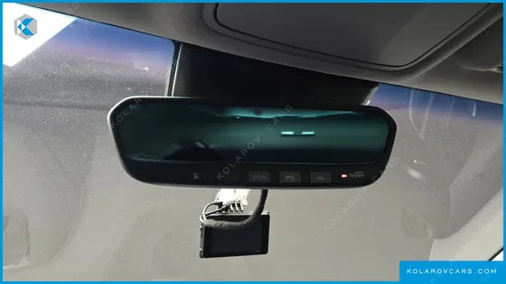HYUNDAI KONA DIESEL 1.6 2WD