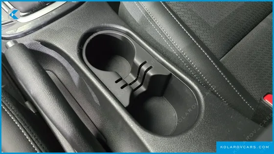 HYUNDAI KONA DIESEL 1.6 2WD