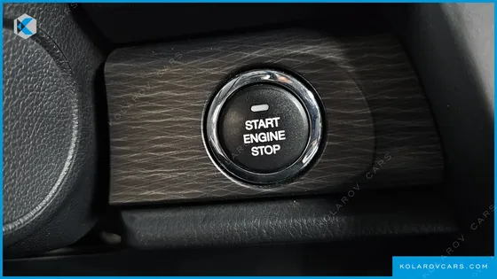 KGM - SSANGYONG KORANDO 4WD EXTREME SPORT 9-SEATER