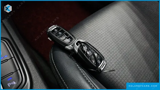 HYUNDAI KONA 1.6 TURBO 2WD
