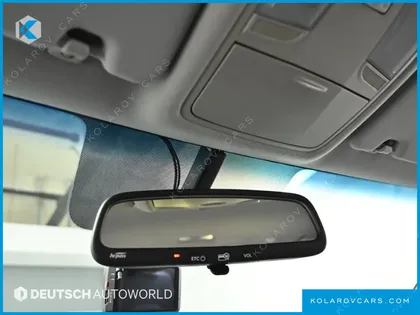 HYUNDAI KONA 1.6 TURBO 2WD