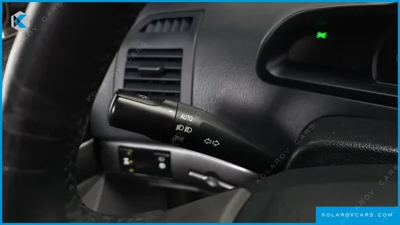 KGM - SSANGYONG KORANDO 4WD GT 9-SEATER