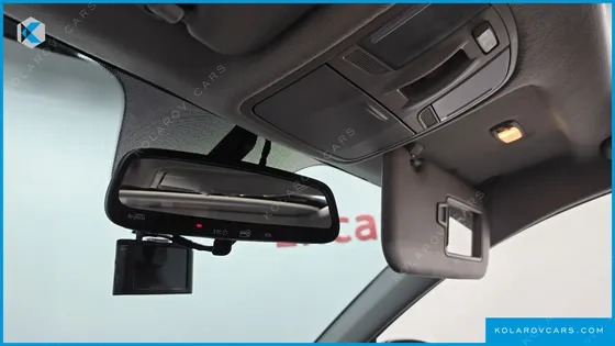 KIA STONIC 1.4