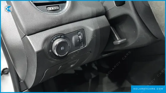 CHEVROLET (GM DAEWOO) CRUZE 1.8 LTZ