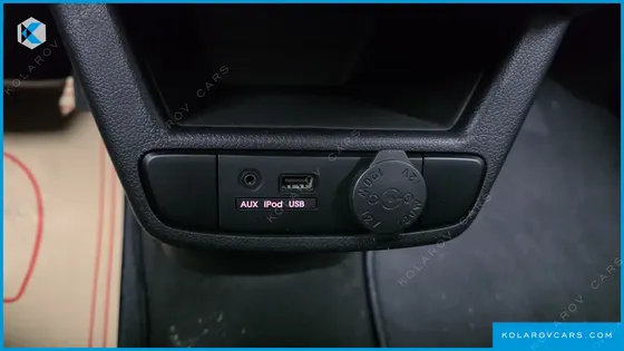 KIA RAY VAN DELUXE
