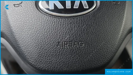 KIA RAY VAN DELUXE