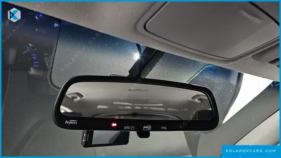 HYUNDAI KONA 1.6 TURBO 2WD