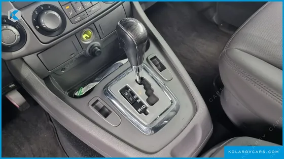 KGM - SSANGYONG KORANDO 4WD 9-SEATER ADVENTURE 60TH EDITION