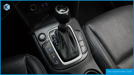 HYUNDAI KONA DIESEL 1.6 2WD