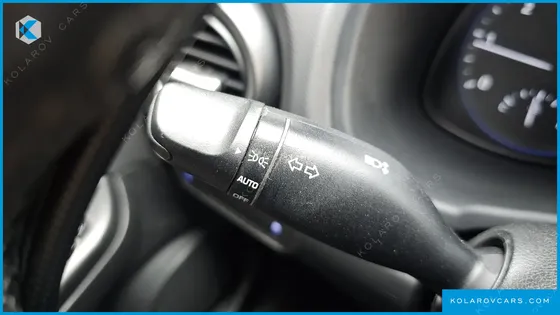 HYUNDAI KONA DIESEL 1.6 2WD