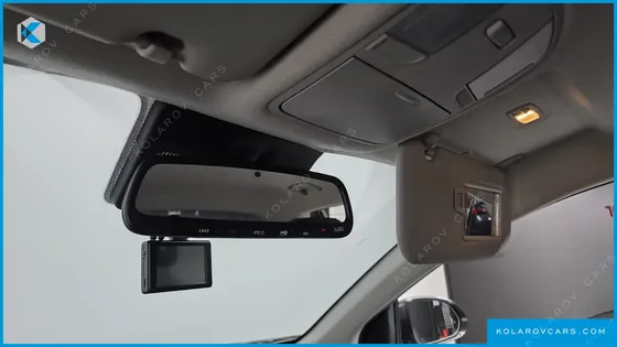KIA STONIC 1.4