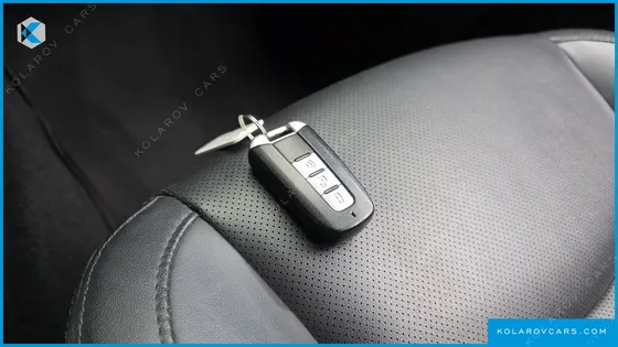 KGM - SSANGYONG KORANDO 4WD CHATEAU 9-SEATER