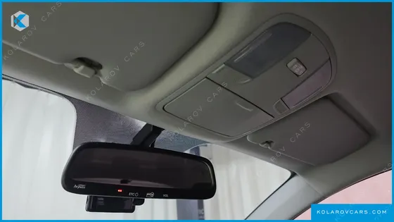 KIA STONIC DIESEL 1.6
