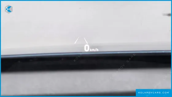 HYUNDAI KONA 1.6 TURBO 2WD