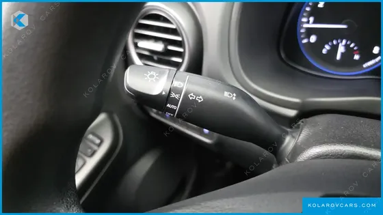 HYUNDAI KONA 1.6 TURBO 2WD