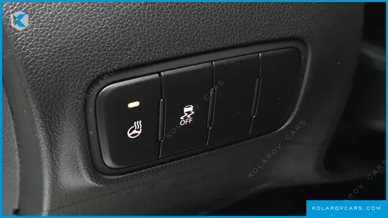 KIA RAY PRESTIGE