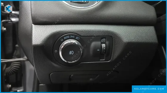 CHEVROLET (GM DAEWOO) CRUZE 1.4 TURBO LTZ
