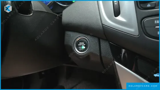 CHEVROLET (GM DAEWOO) CRUZE 1.4 TURBO LTZ
