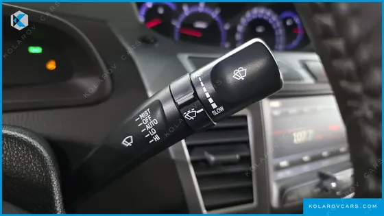 KGM - SSANGYONG KORANDO 4WD OUTDOOR EDITION 9-SEATER