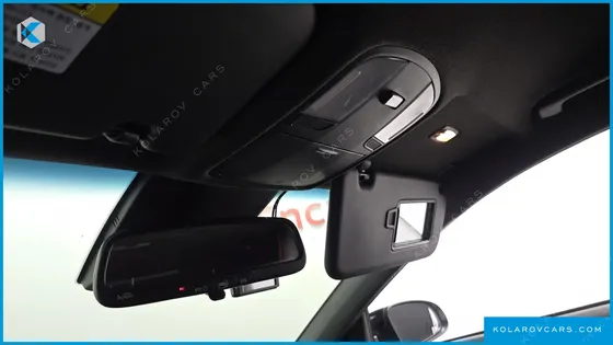 HYUNDAI KONA 1.6 TURBO 2WD FLUX