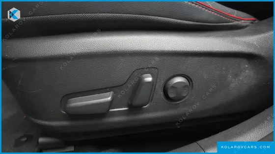 HYUNDAI KONA 1.6 TURBO 2WD FLUX