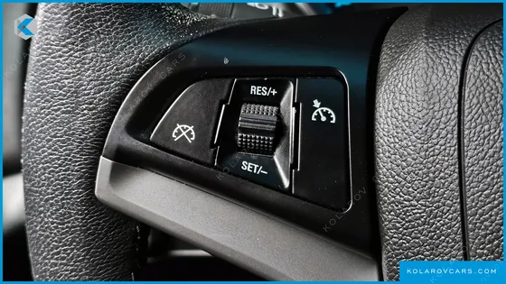 CHEVROLET (GM DAEWOO) CRUZE 1.4 TURBO LTZ