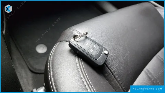 CHEVROLET (GM DAEWOO) CRUZE 1.4 TURBO LTZ