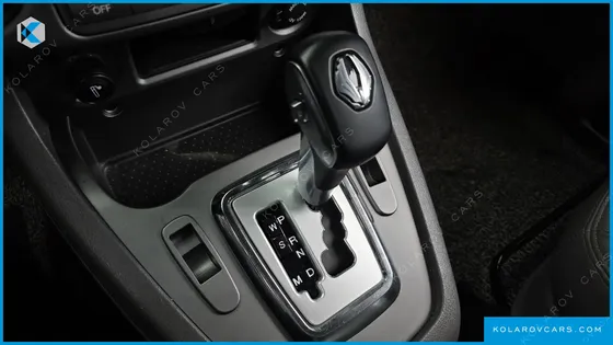 KGM - SSANGYONG KORANDO 4WD OUTDOOR EDITION 9-SEATER