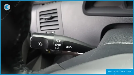 KGM - SSANGYONG KORANDO 4WD OUTDOOR EDITION 9-SEATER