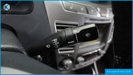 KGM - SSANGYONG KORANDO 4WD OUTDOOR EDITION 9-SEATER
