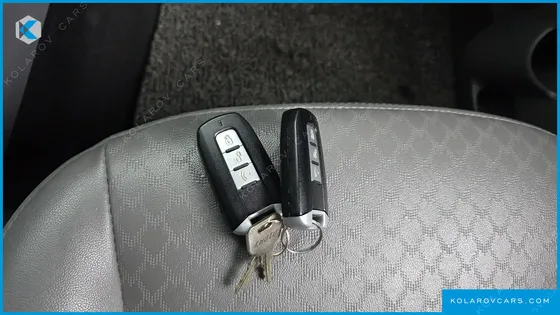 KGM - SSANGYONG KORANDO 4WD OUTDOOR EDITION 9-SEATER