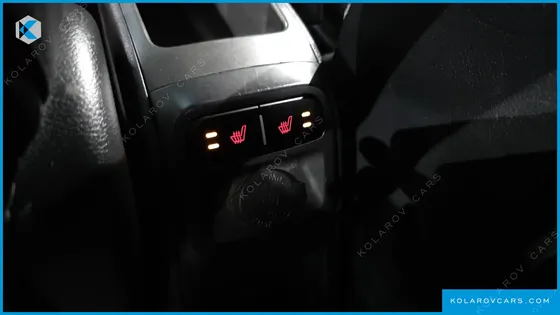 KIA RAY PRESTIGE