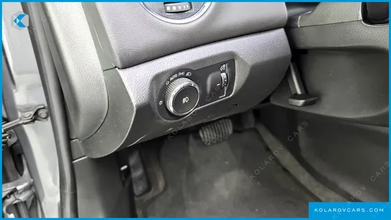 CHEVROLET (GM DAEWOO) CRUZE 1.8 LT DELUXE