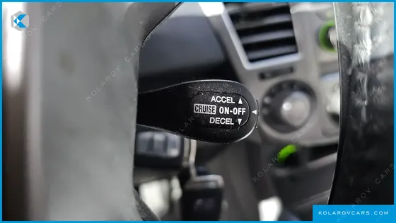 KGM - SSANGYONG KORANDO 4WD LT 11-SEATER