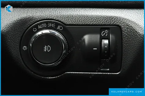 CHEVROLET (GM DAEWOO) CRUZE 1.8 LTZ