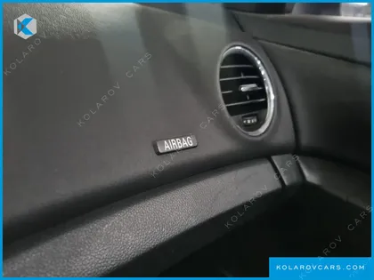 CHEVROLET (GM DAEWOO) CRUZE 1.4 TURBO LTZ