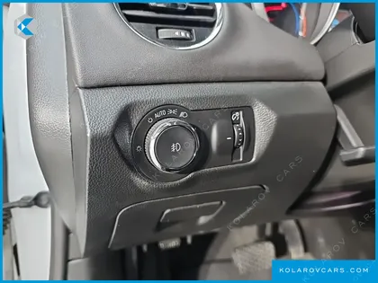 CHEVROLET (GM DAEWOO) CRUZE 1.8 LT DELUXE