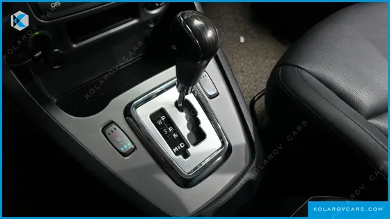 KGM - SSANGYONG KORANDO 4WD RX 11-SEATER