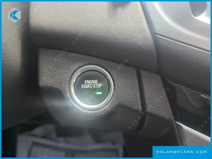 CHEVROLET (GM DAEWOO) CRUZE 1.6 DIESEL LTZ