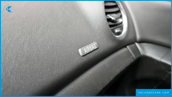 CHEVROLET (GM DAEWOO) CRUZE 1.8 LTZ