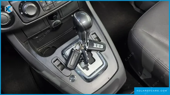 KGM - SSANGYONG KORANDO 4WD 9-SEATER ADVENTURE 60TH EDITION