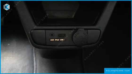 KIA RAY DELUXE